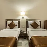 Oyo Rooms Mi Road