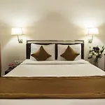 Oyo Rooms Mi Road
